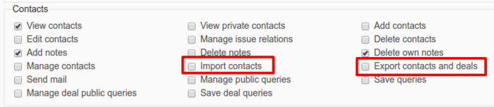 import export permissions.png